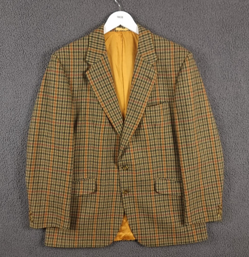 Bladen supasax blazer - blazer, jacket