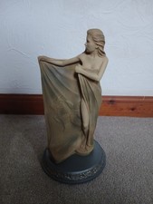 Discworld clarecraft capricorn - clarecraft,