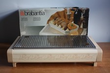 Brabantia Food Warmer -