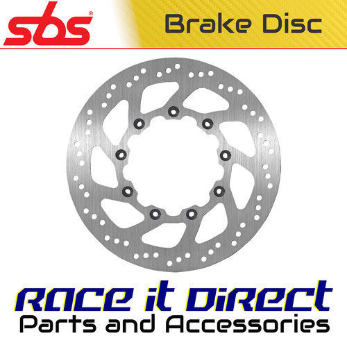 Brake disc for - brake,