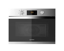 Indesit MWI3443IXUK Aria