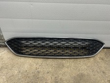 Ford F1EB17B968A Focus St Mk3