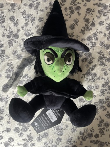 Killstar kreeptures wicked - killstar,