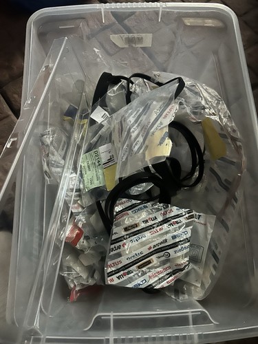 Job lot bulk wholesale - job,