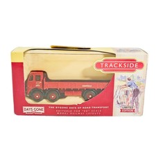 Lledo Trackside DG176000