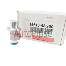 OEM For 2009-2019 SUZUKI TU