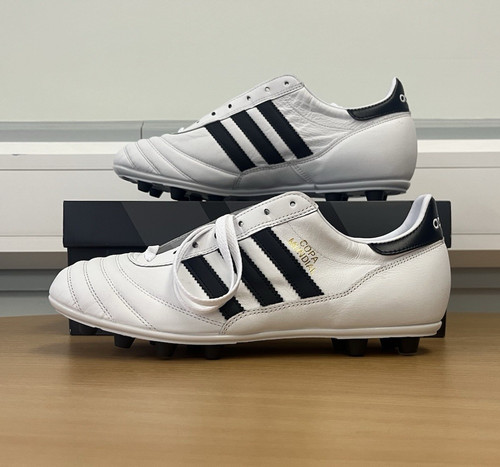 Adidas copa mundial - adidas,
