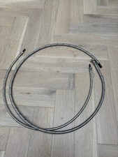 Quooker Cube Extension Hoses