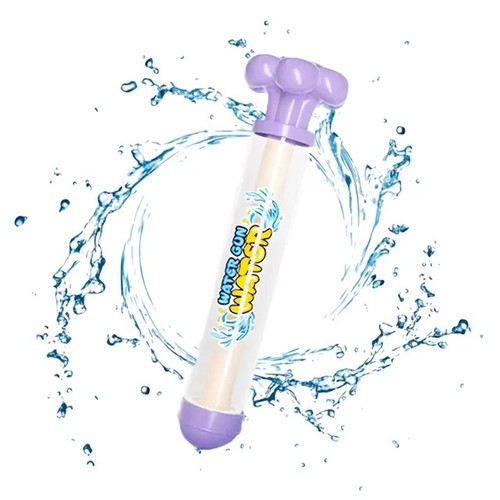 Kids fireworks water gun - water,