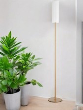 EDISHINE Slim Floor Standing