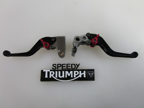 Triumph daytona 675 - 675, street
