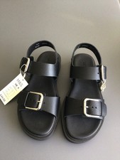 marks and spencer ladies