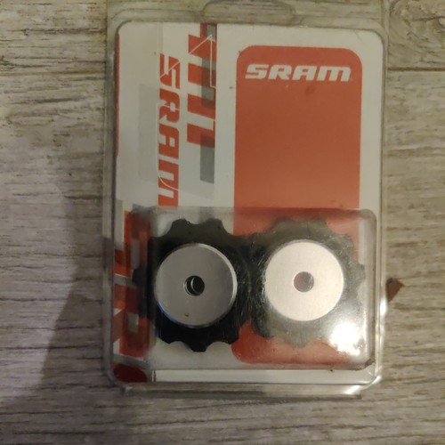 Sram spare rear - spare, derailleur