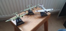 Battle Of Britain Diecast Toy