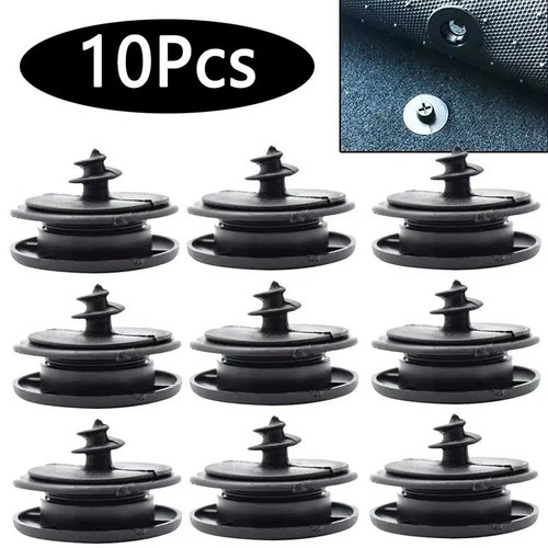 10x universal car mat - universal,