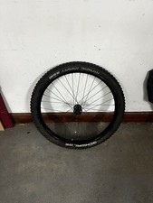 Halo Gravitas 29er Boost