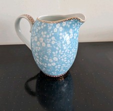 PIP Studio  4” Jug / Creamer