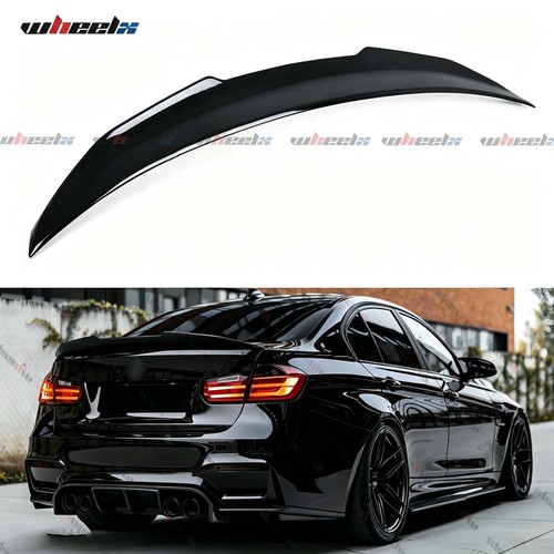 For bmw f30 f80 320i - for,