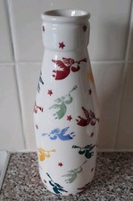 Emma Bridgewater Polka Angels