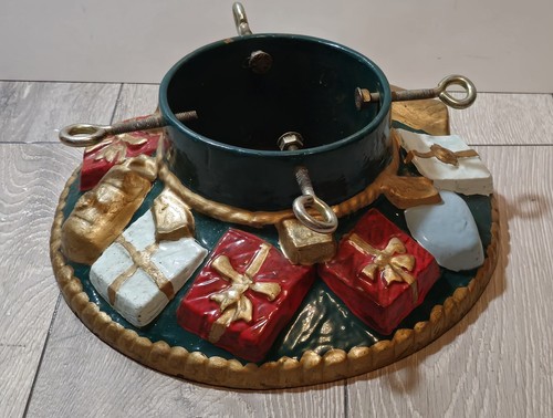 The christmas cabin cast - the,