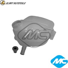 Expansion Tank Coolant 03629