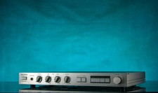 Sony TA-AX2 Hi Fi  Integrated