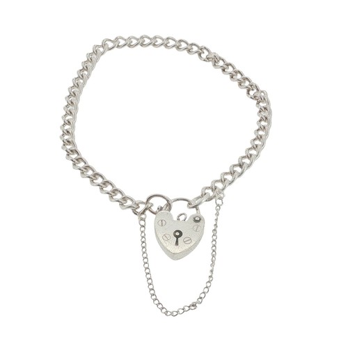 Vintage sterling silver - sterling,