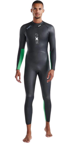 2026 2xu mens - mens, open