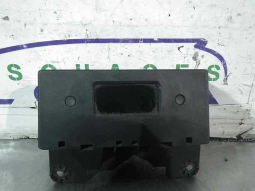 96250976zr multifunction - 96250976zr,