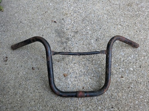 1978 schwinn stingray - 1978,