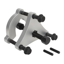 Supercharger Pulley Puller