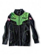 Kawasaki Racing - Fleece