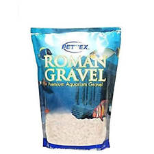 ROMAN GRAVEL NATURAL ALPINE
