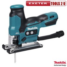Makita 18V Barrel Handle