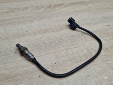 Royal Enfield O2 / Lambda