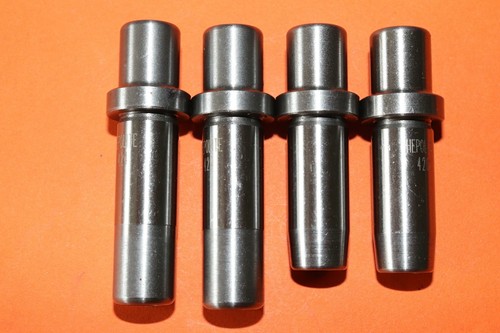 Triumph t110 500 650 pre - 6t,
