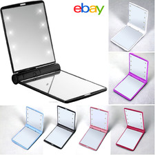 MINI LED Light Up COSMETIC