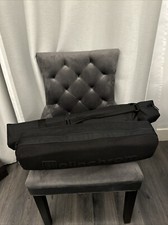 ❌ Elinchrom D-Lite RX 4/4