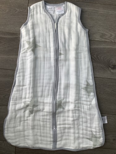 Aden anais silver twinkle - +,