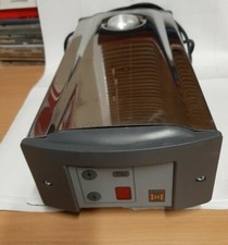 Hormann SuperMatic E garage door motor with 7ftx8ft Garage door included 