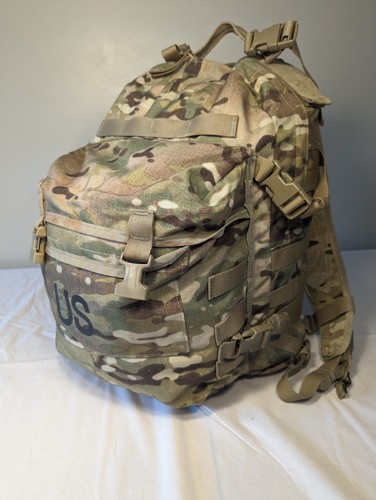 Usgi multicam ocp molle - multicam,