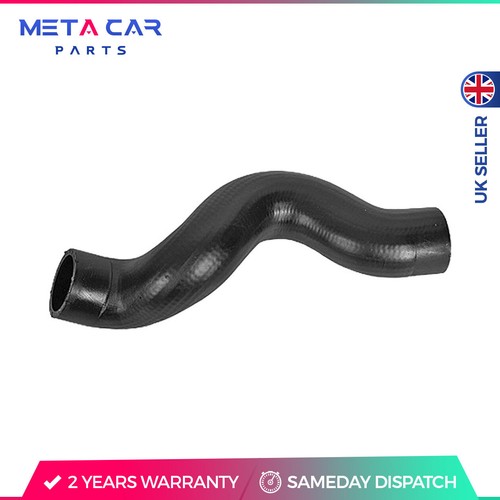 Turbo intercooler hose for - hose,