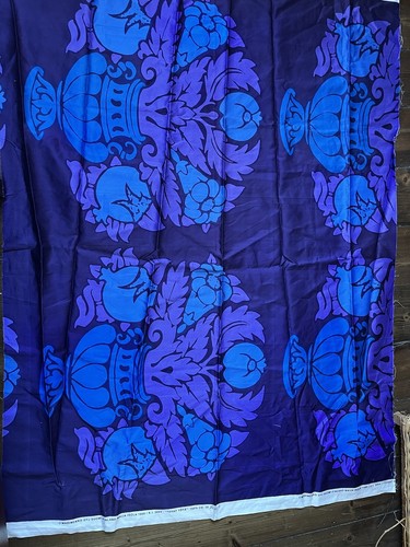 Marimekko fabric - marimekko,