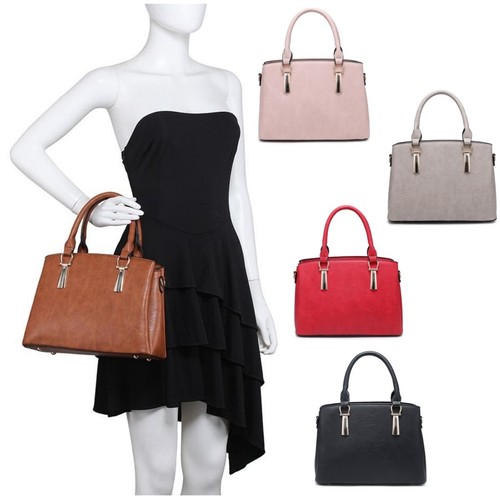 Boutique medium smart tote - boutique,