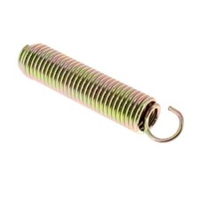 Throttle Springs for JCB