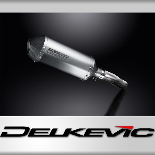 Honda cbr600f 2011 2013 - 2011-2013, abs
