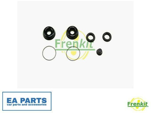 Repair kit wheel brake - wheel,
