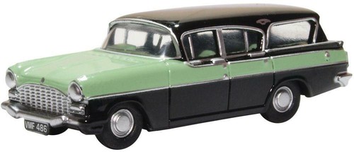 Oxford 76cfe008 vauxhall - oxford,
