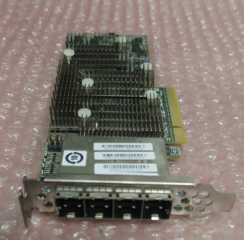 Dell lsi logic 8tx6t - logic,