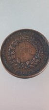 1903 Bronze French